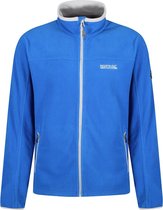 Regatta Stanton II Outdoortrui - Heren - Blauw