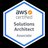 Amazon Dynamodb Tutorial AWS Certified DevOps Engineer Training