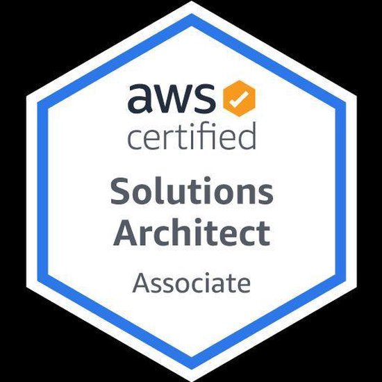 Amazon Dynamodb Tutorial AWS Certified DevOps Engineer Training