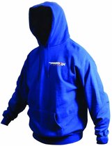 PREDOX Hoody