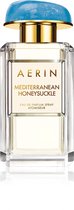 AERIN Mediterraneo Honey Suckle Vrouwen 50 ml