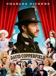 Grands Classiques - David Copperfield
