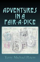 Adventures In A Pair-A-Dice