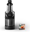 Philips Viva HR1889 / 70 - Extracteur de jus lent