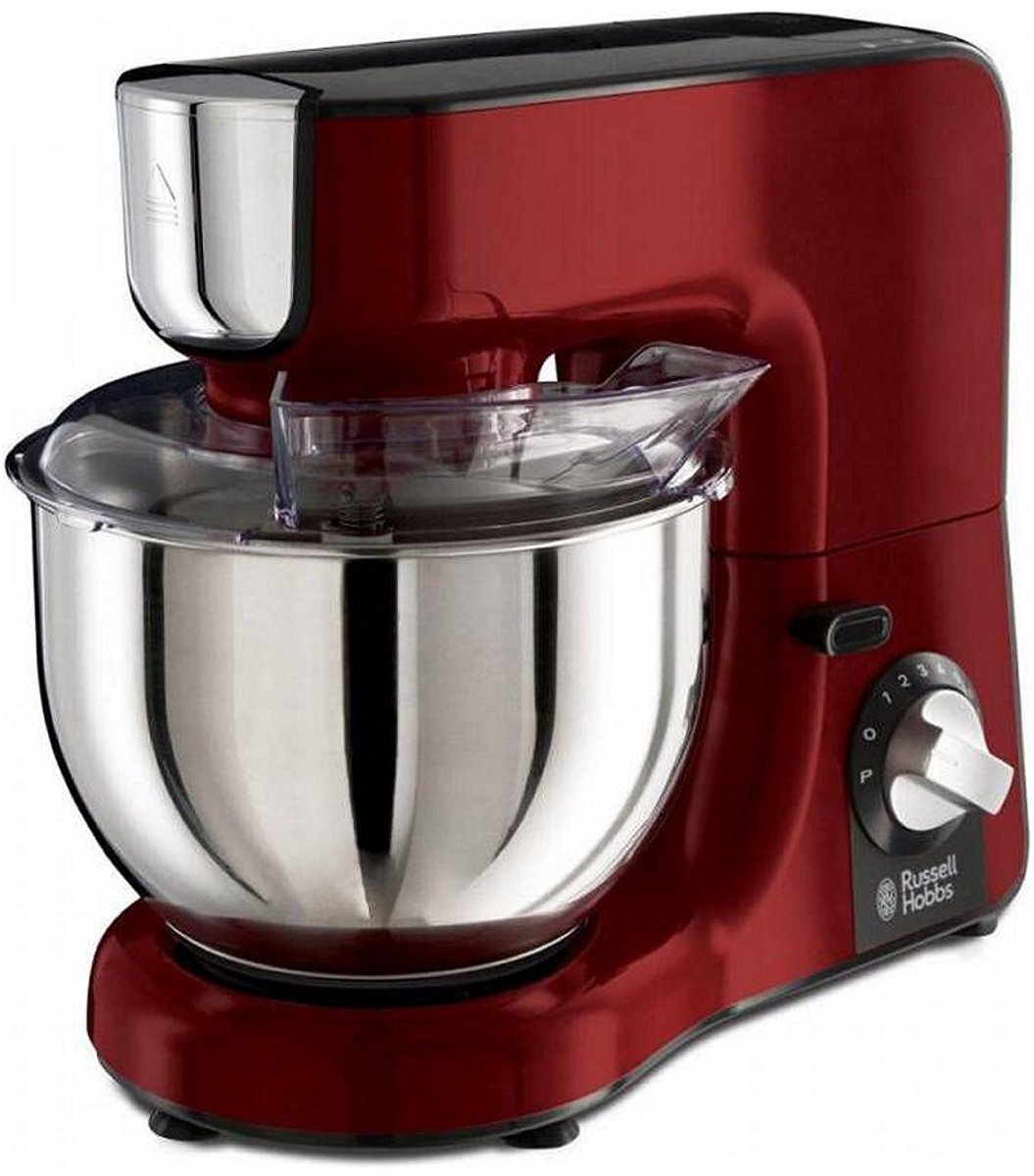 Russell Hobbs 23480-56 Desire - Keukenmachine