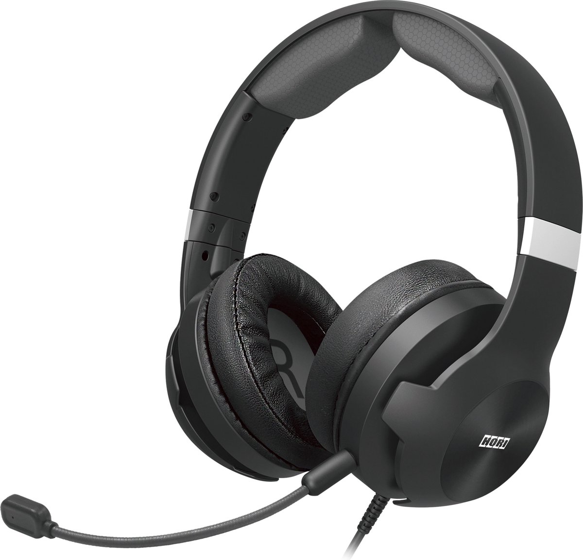 Hori Gaming Headset Pro (Xbox Series X/Xbox One/PC)