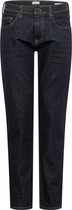 Esprit jeans Donkerblauw-32-32