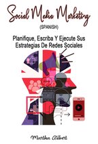 Social Media Marketing (Spanish)