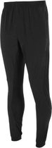 Stanno Functionals Flex Pants Sportbroek - Maat XXL