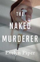 Omslag The Naked Murderer