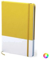 Schrijfblok 146457 (14,7 x 21 x 1,5 cm)