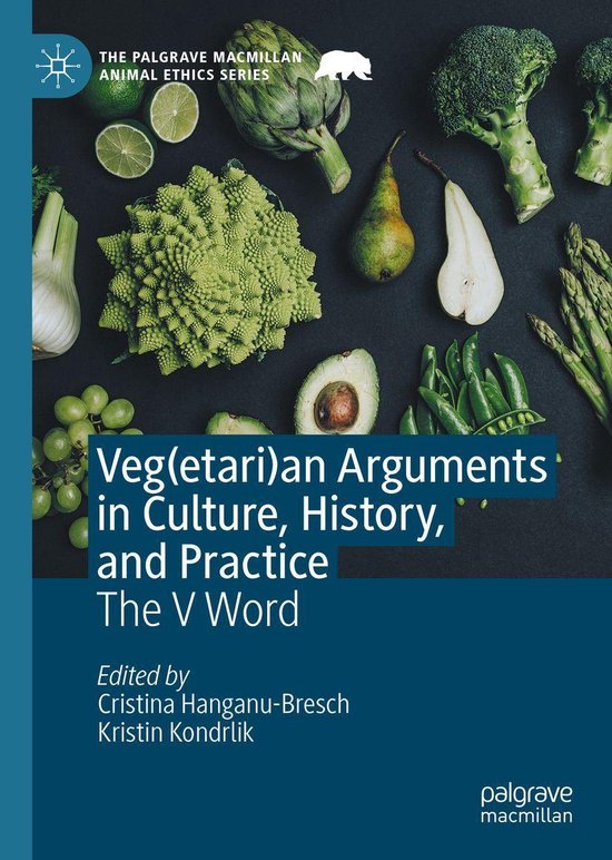 Philosophy and Religion (R0) - Veg(etari)an Arguments in Cul ... - cover