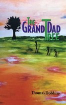 The GrandDad Tree
