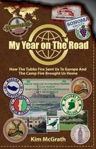 My Year On the Road