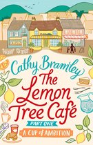 Lemon Tree Cafe 1 - The Lemon Tree Café - Part One