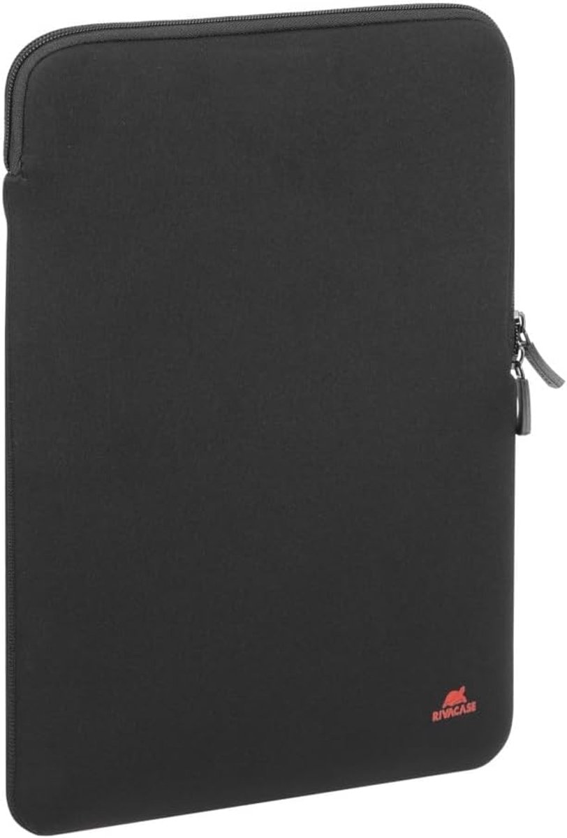 Waterdichte Verticale Laptop Sleeve voor 14 inch | Schokabsorberend en Ultralicht Notebook etui