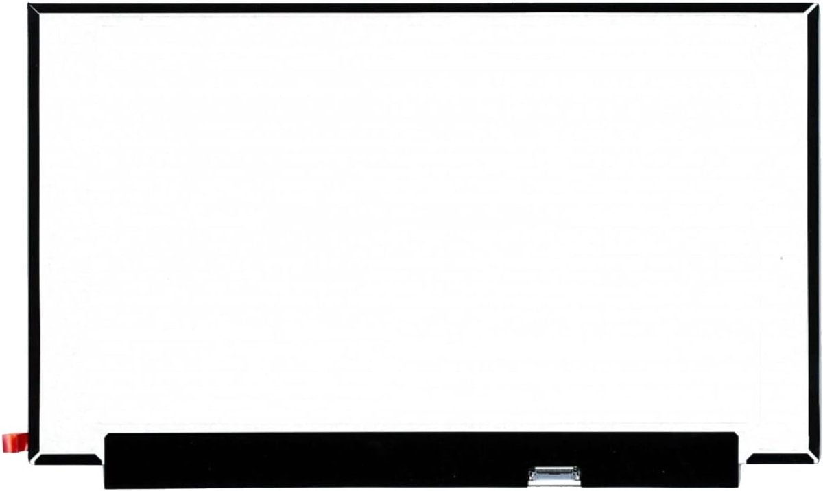 Laptop Scherm - Notebook Display - Scherm Vervanging - Full HD Resolutie - 156 Inch