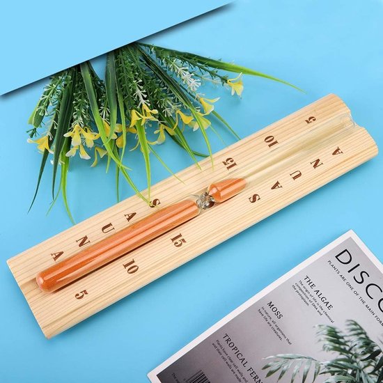 Zandloper sauna - Deluxe serie - - Officiële Hapro zonnebanken dealer