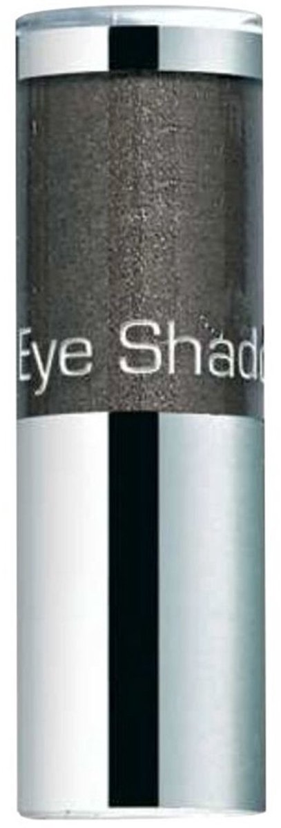 Artdeco - Eye Designer Refill 0,8 g 17 Dark Wood -
