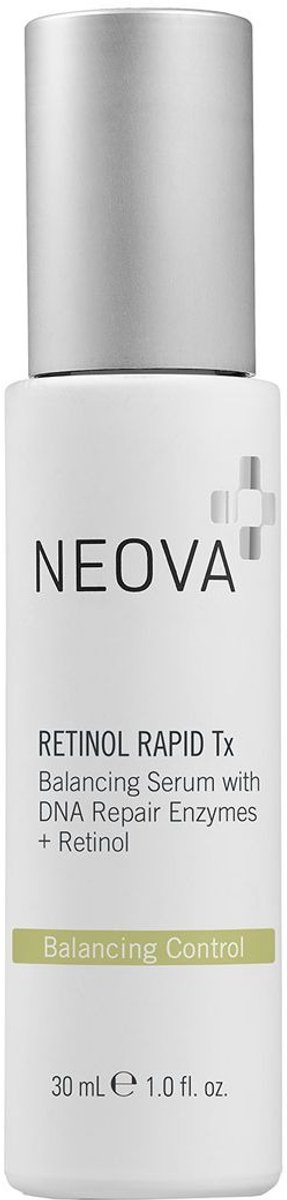 Neova Retinol Rapid Tx 30 Ml