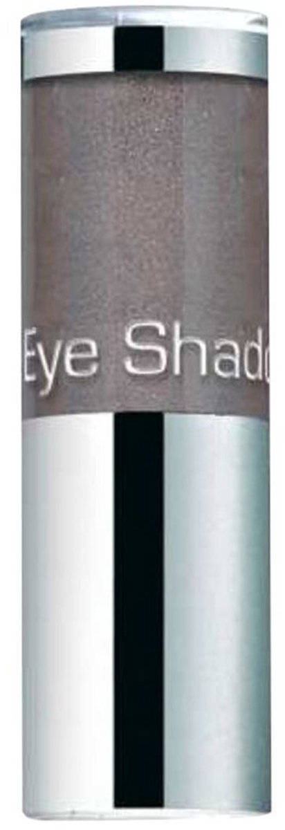 Artdeco - Eye Designer Refill 0,8 g 96 Smokey Blackberry -