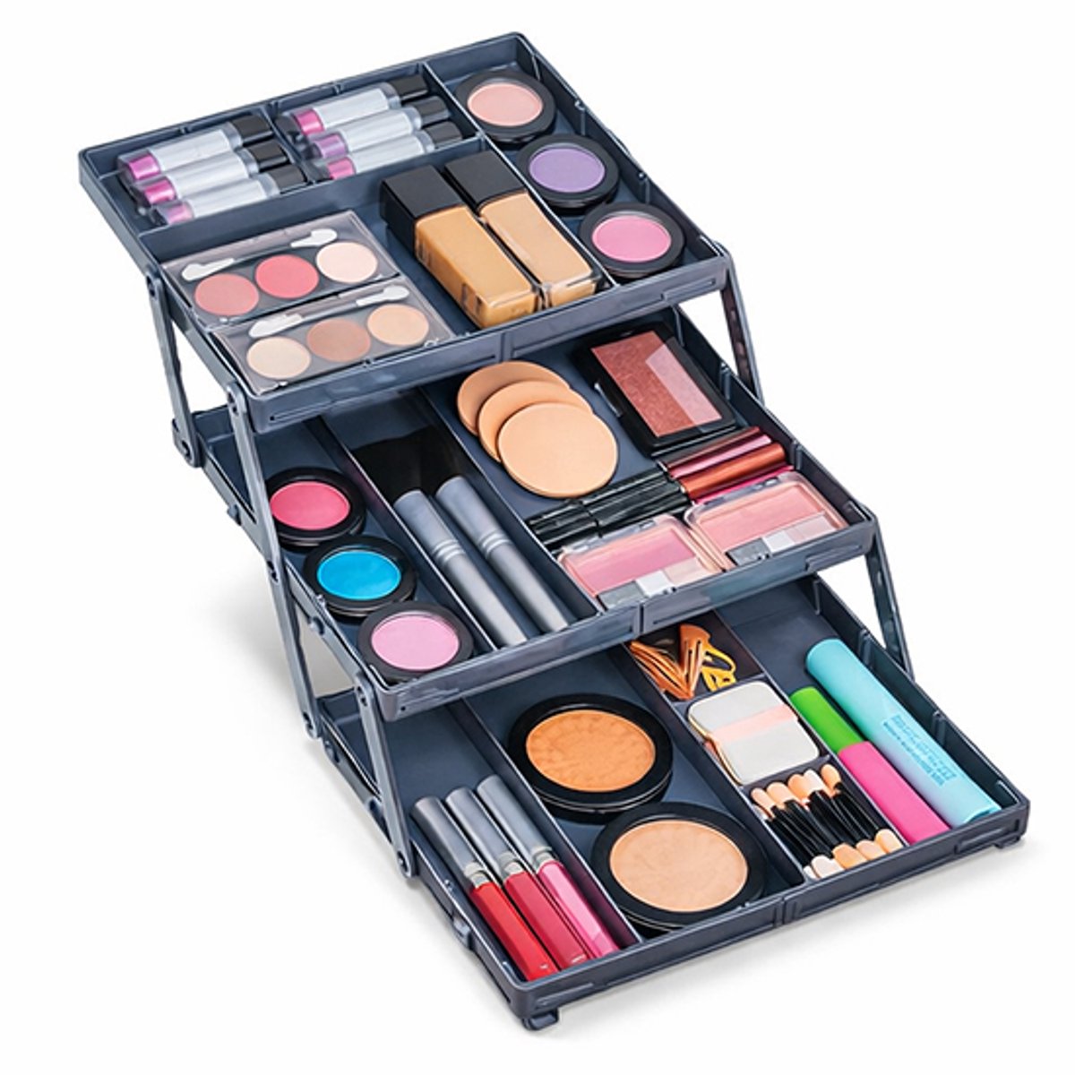 Nexxt Smart Lade Organizer - Opbergsysteem