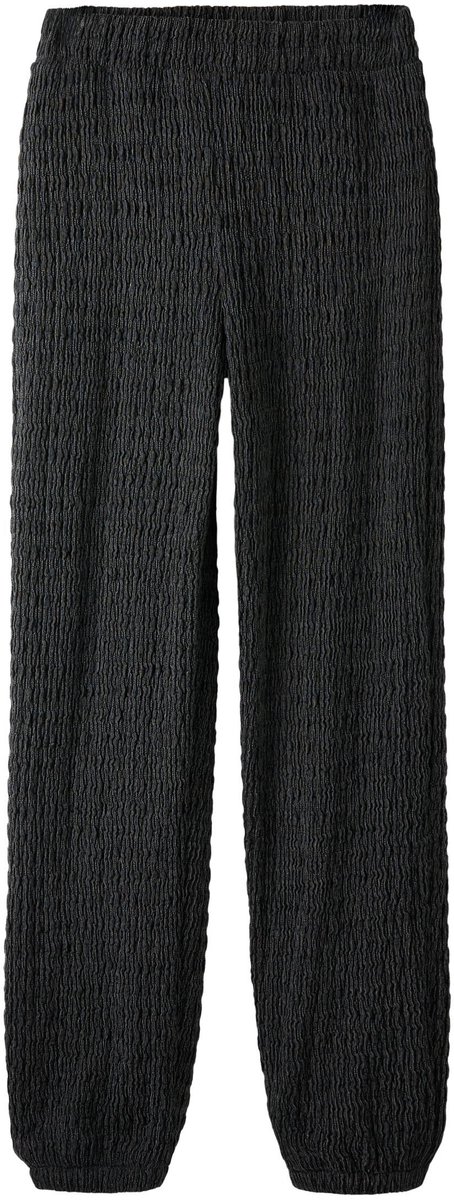 Name it Broek Regular fit