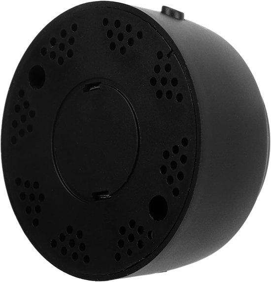 Mini Beveiligingscamera HD 1080p Draadloos Magnetisch - Binnen & Buiten — afbeelding 2