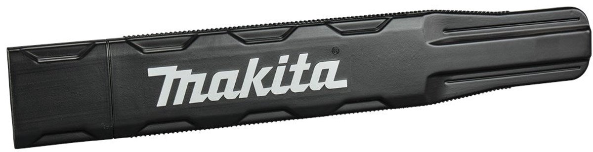 Makita Opbergbox 60 cm 412911-1