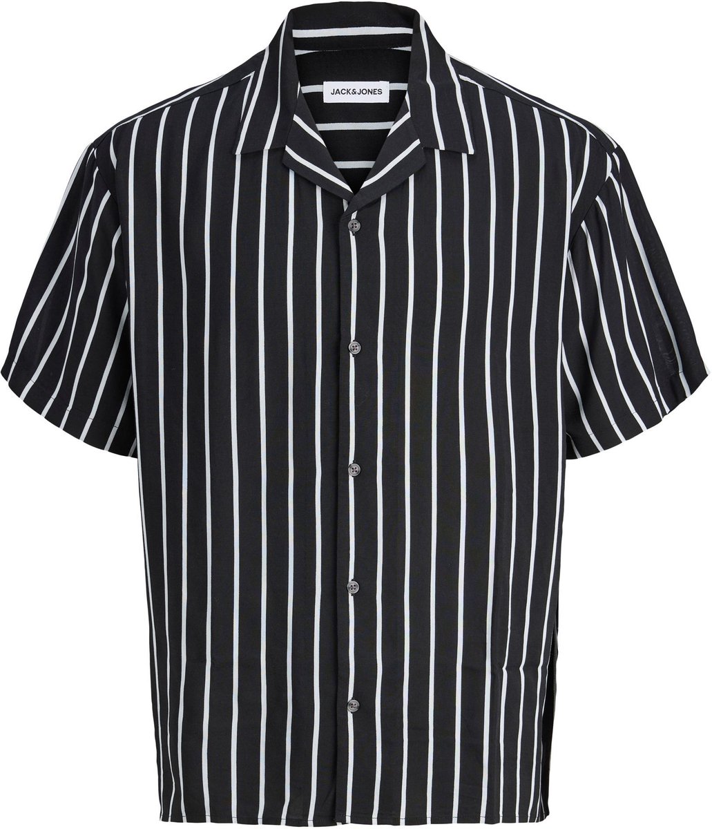 Jack & Jones Plus Overhemd Overhemd Plus Size