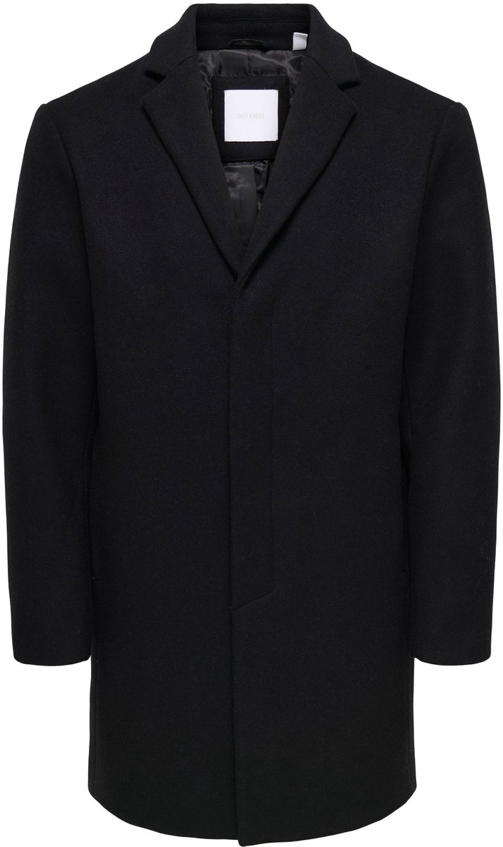 ONLY & SONS Jas ONSARON Jas