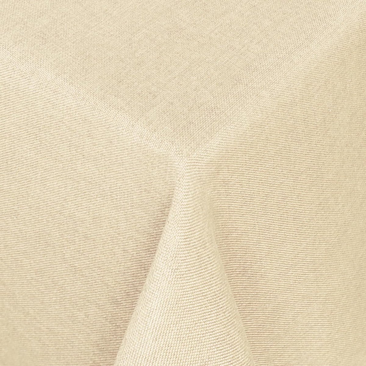 Tafellaken Damast Jacquard Linnenlook met Vlekbescherming Rechthoekig