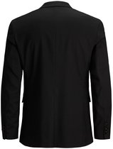 Chollo Traje de chaqueta Jack & Jones Jprfranco para hombre por sólo 47