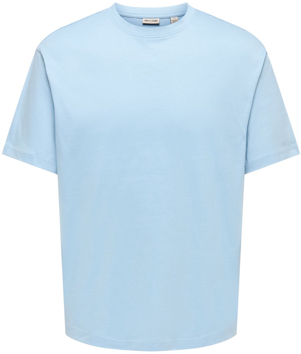 ONLY & SONS T-shirts ONSFRED T-shirts