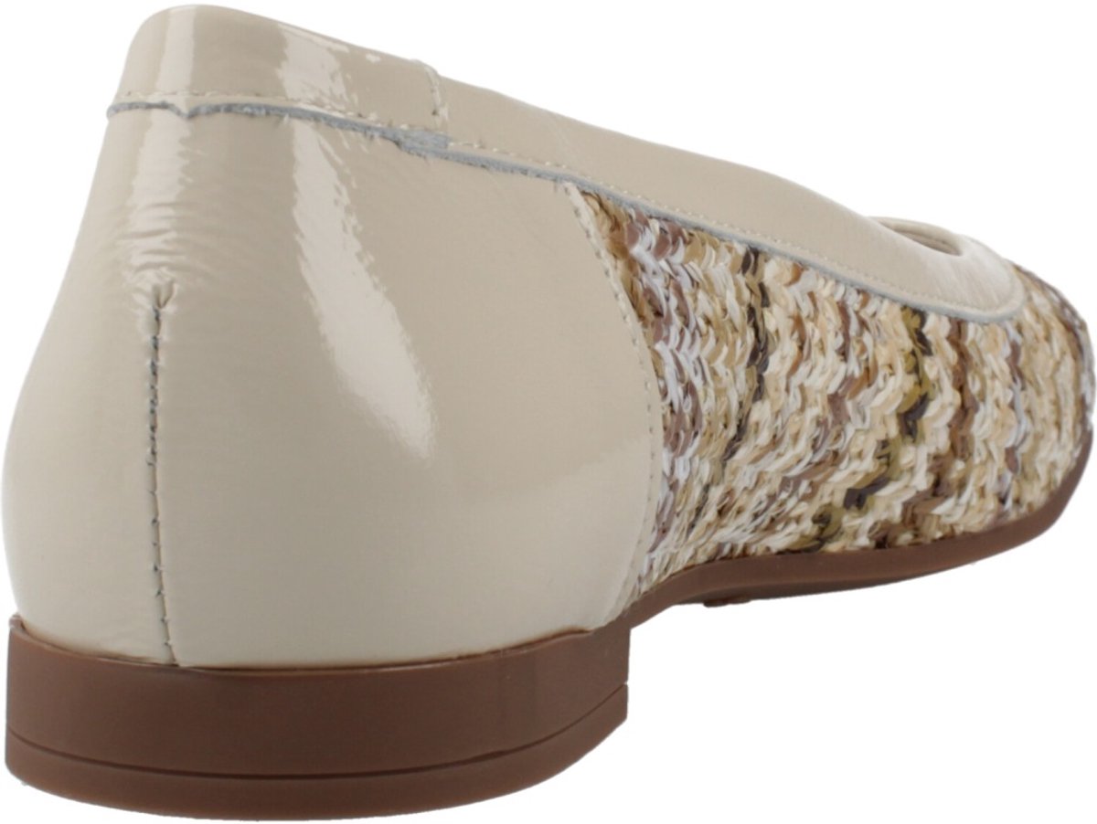 PITILLOS 11143P Beige 39 EU