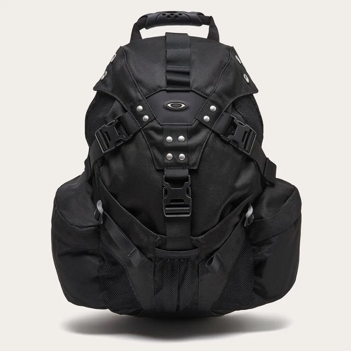 Rugzak Oakley Icon Rc Blackout