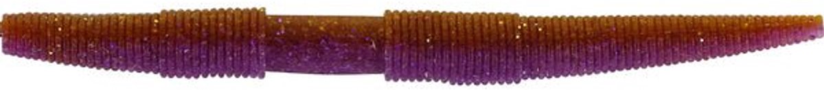 Westin Stick Worm PB&J 12.5cm PB&J - PROMO