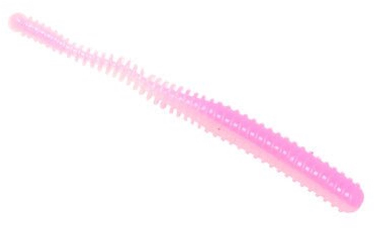 Hart Schlugg Pink White 12,7cm Pink White