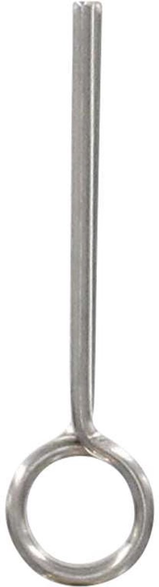 Westin Add-It Stinger Spike M