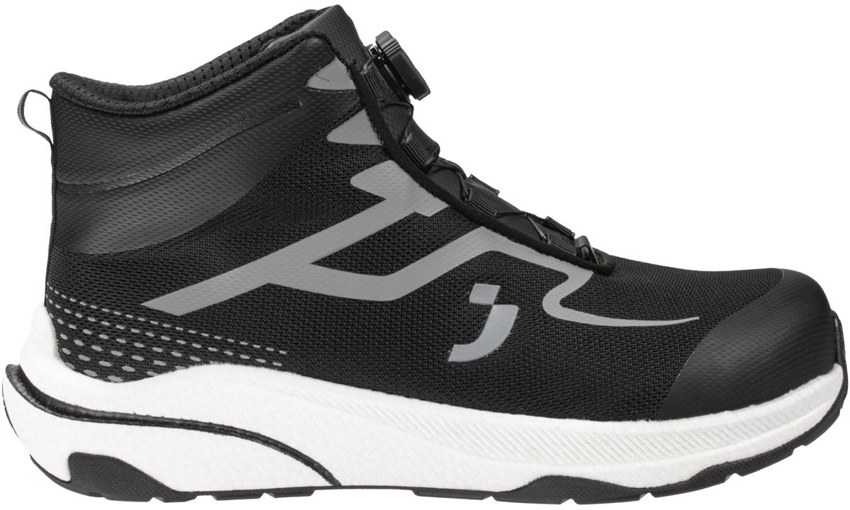 Safety Jogger FREEDOM S1PS MID TLS veiligheidsschoen - 41