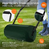 Agrinova gazonwals 60cm - Tuinmachines