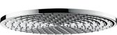 Hansgrohe Douchekop Raindance