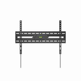 Gembird TV Muurbeugel - Vast Model - 37-86 Inch - Geschikt voor Zware TV's tot 75 kg
