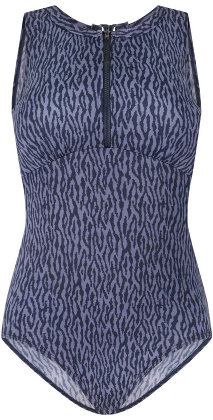 Kleur Andere kleur