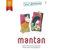 Mantan