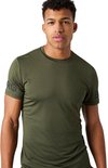 Product afbeelding  16