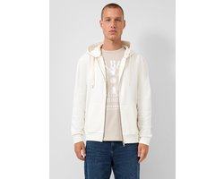 QS Sweatshirt