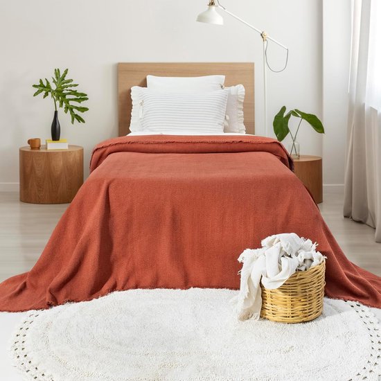 Milam London stoel en bankhoezen, dekens en accessoires — afbeelding 5