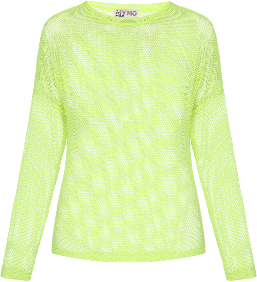 myMo Blouse