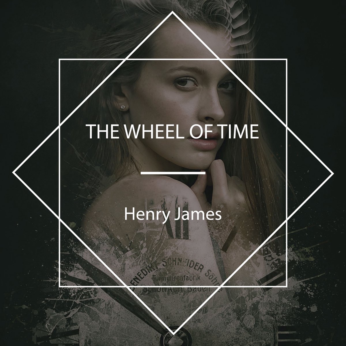 The Wheel Of Time